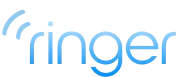 Logo Mark
